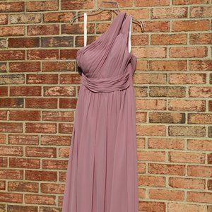 Azazie Bridesmaid Dress size 6